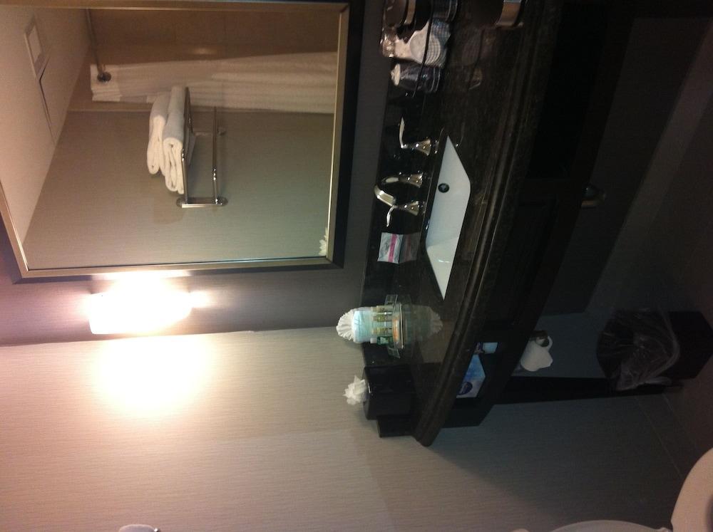 Holiday Inn Jacksonville E 295 Baymeadows, An Ihg Hotel Esterno foto