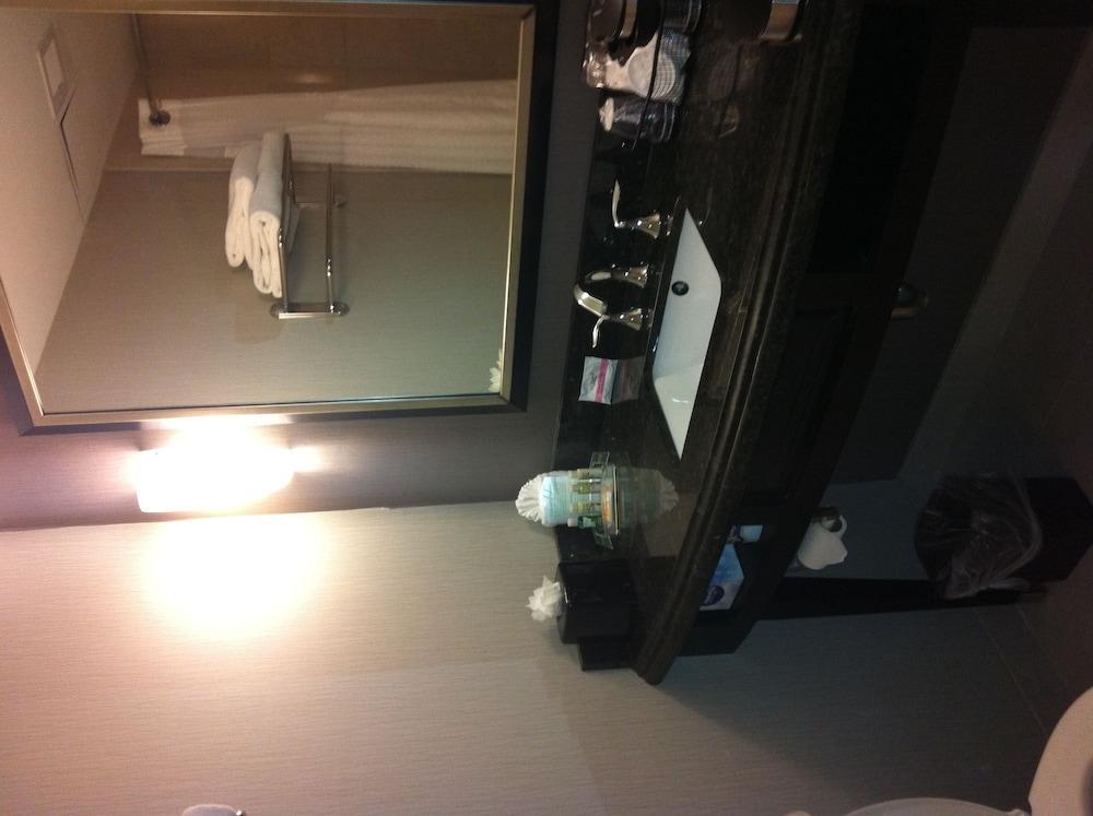 Holiday Inn Jacksonville E 295 Baymeadows By Ihg Esterno foto