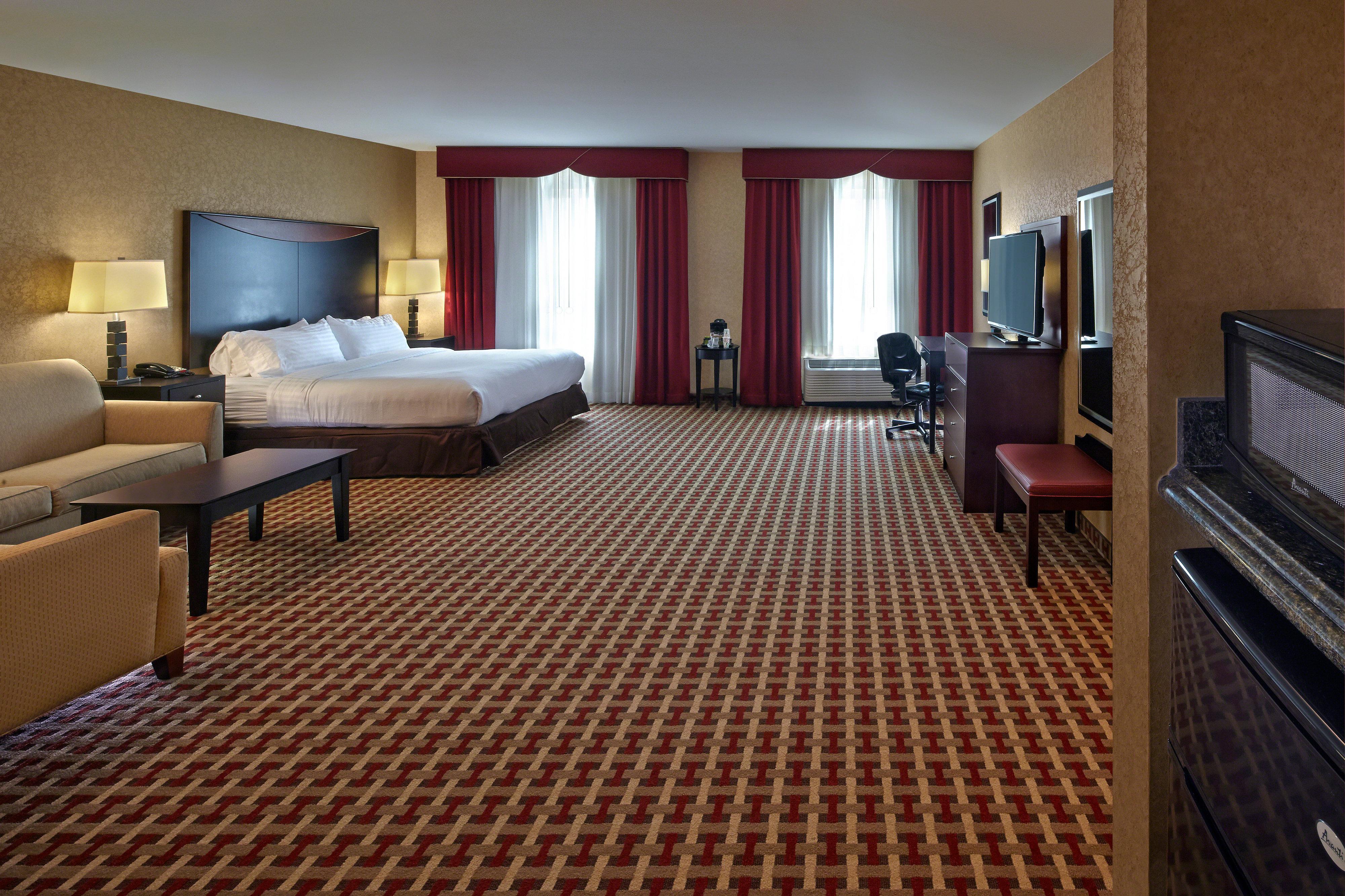 Holiday Inn Jacksonville E 295 Baymeadows By Ihg Esterno foto