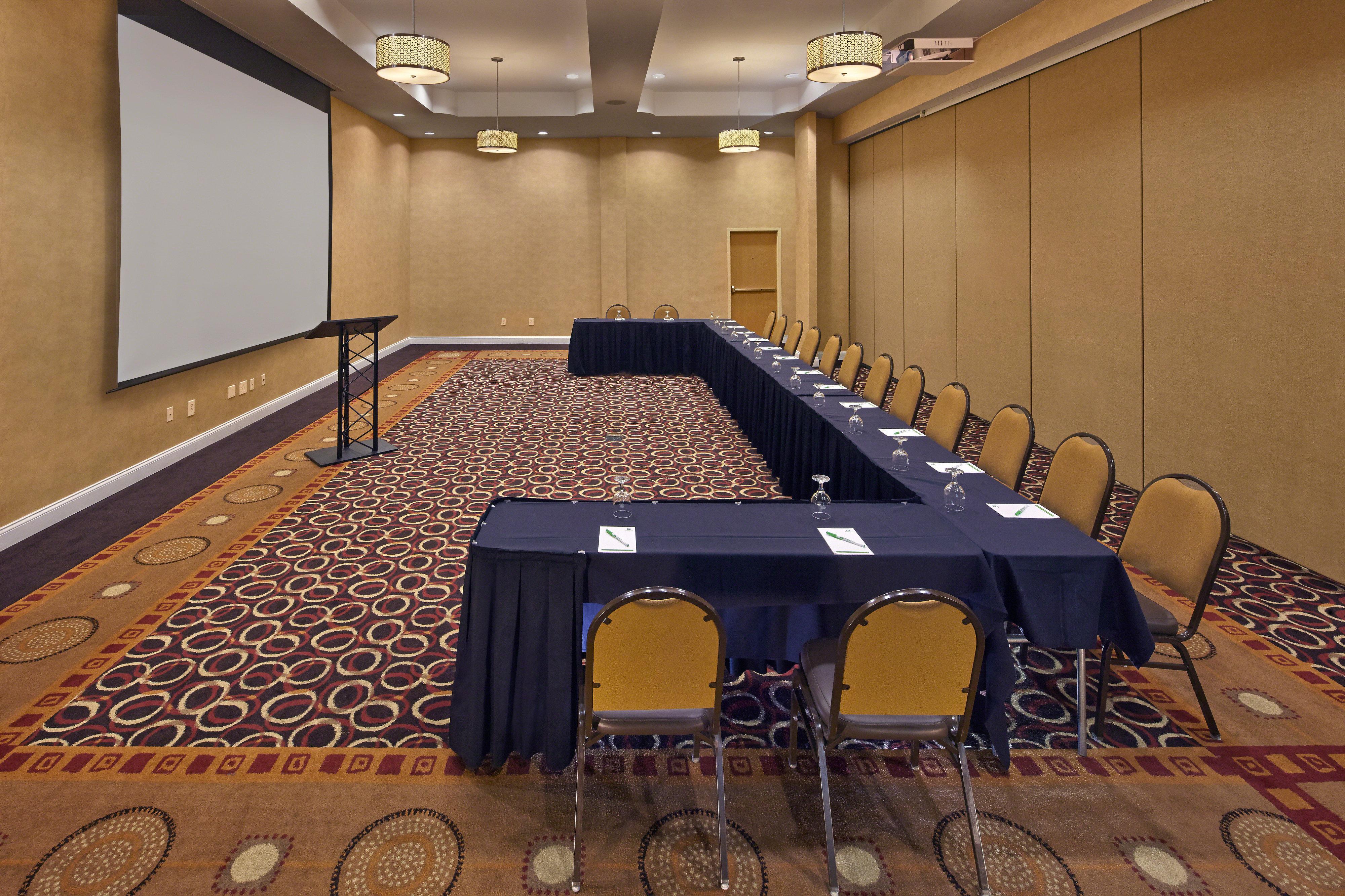 Holiday Inn Jacksonville E 295 Baymeadows By Ihg Esterno foto