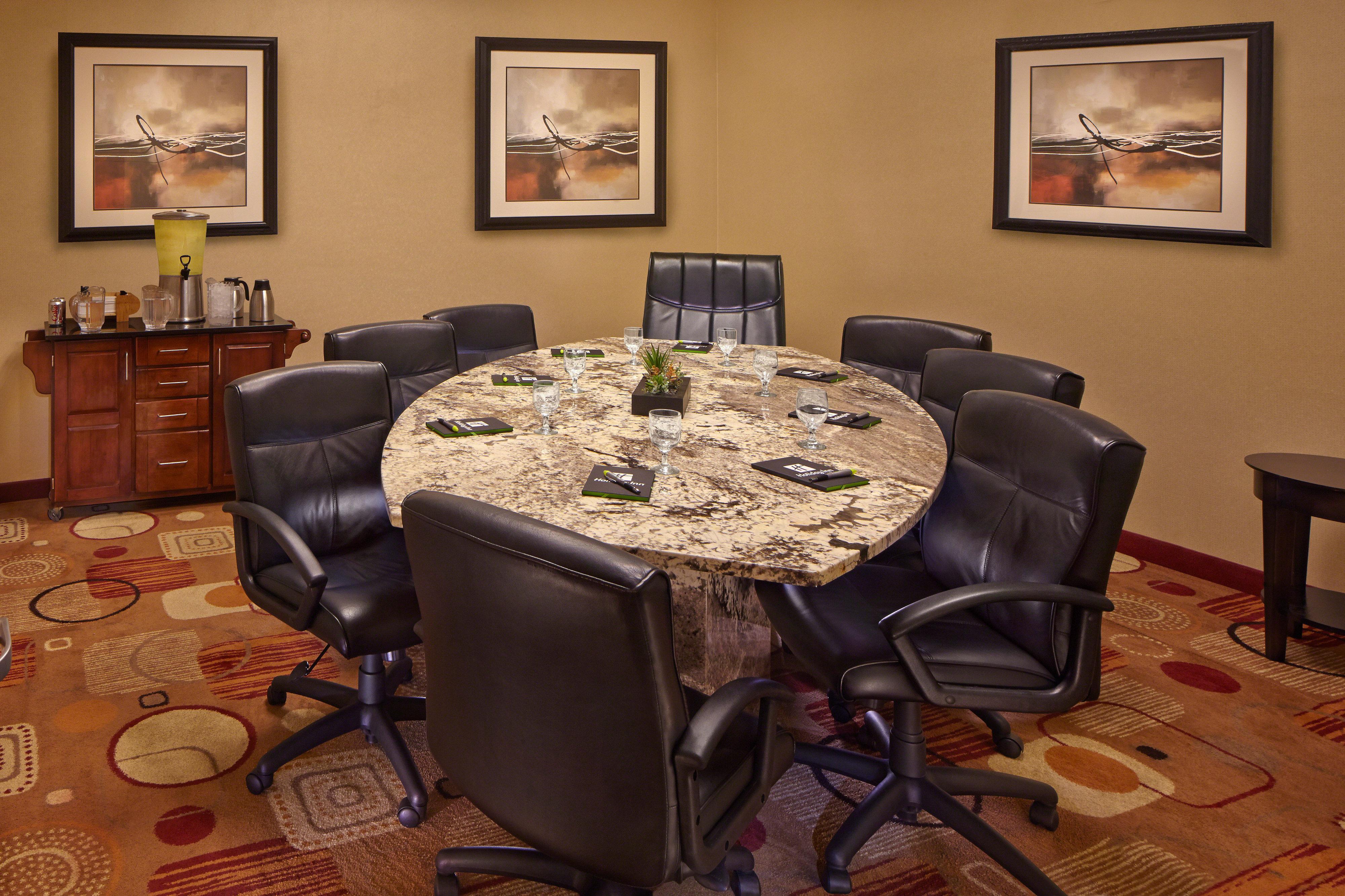Holiday Inn Jacksonville E 295 Baymeadows By Ihg Esterno foto