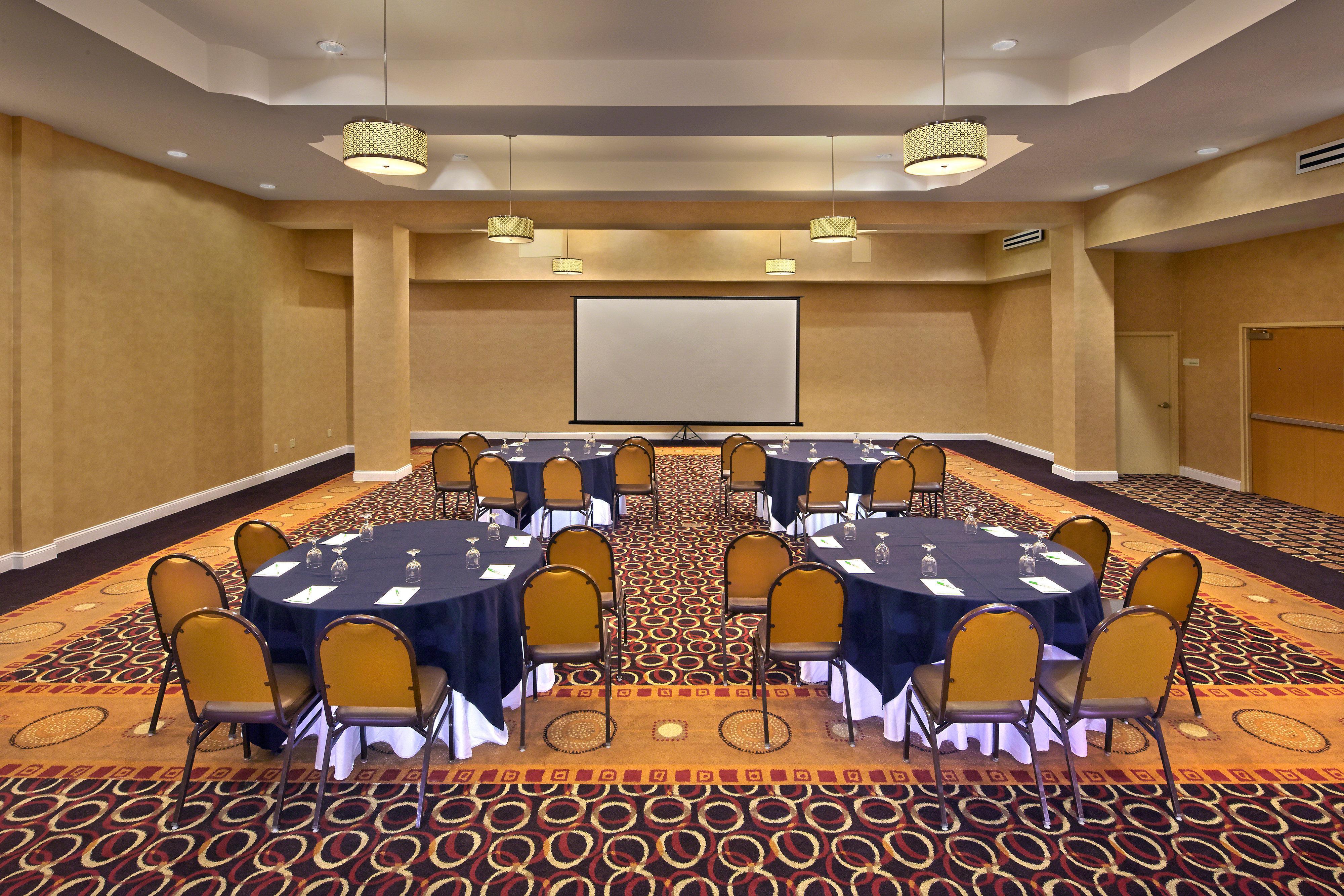 Holiday Inn Jacksonville E 295 Baymeadows By Ihg Esterno foto