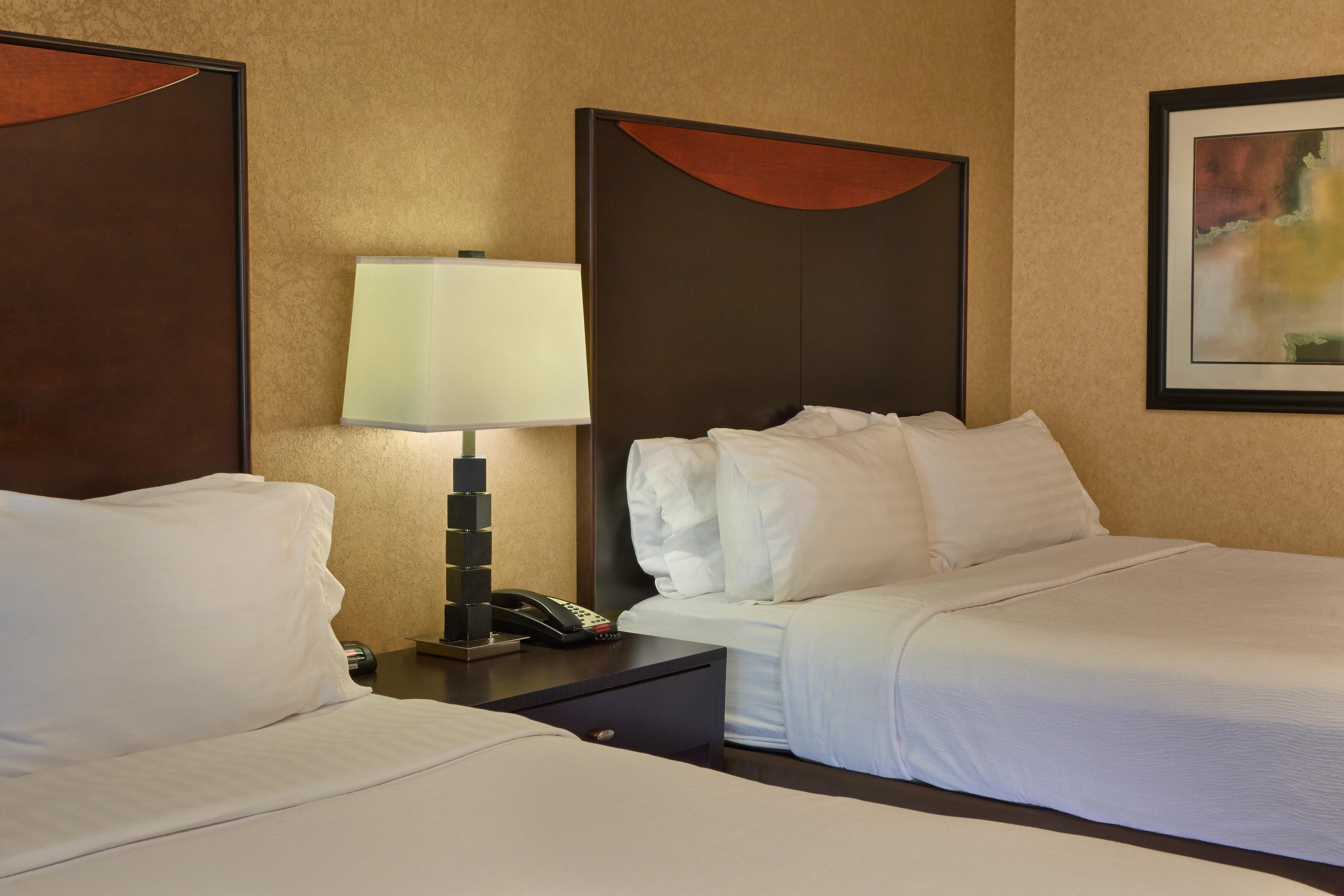 Holiday Inn Jacksonville E 295 Baymeadows By Ihg Esterno foto