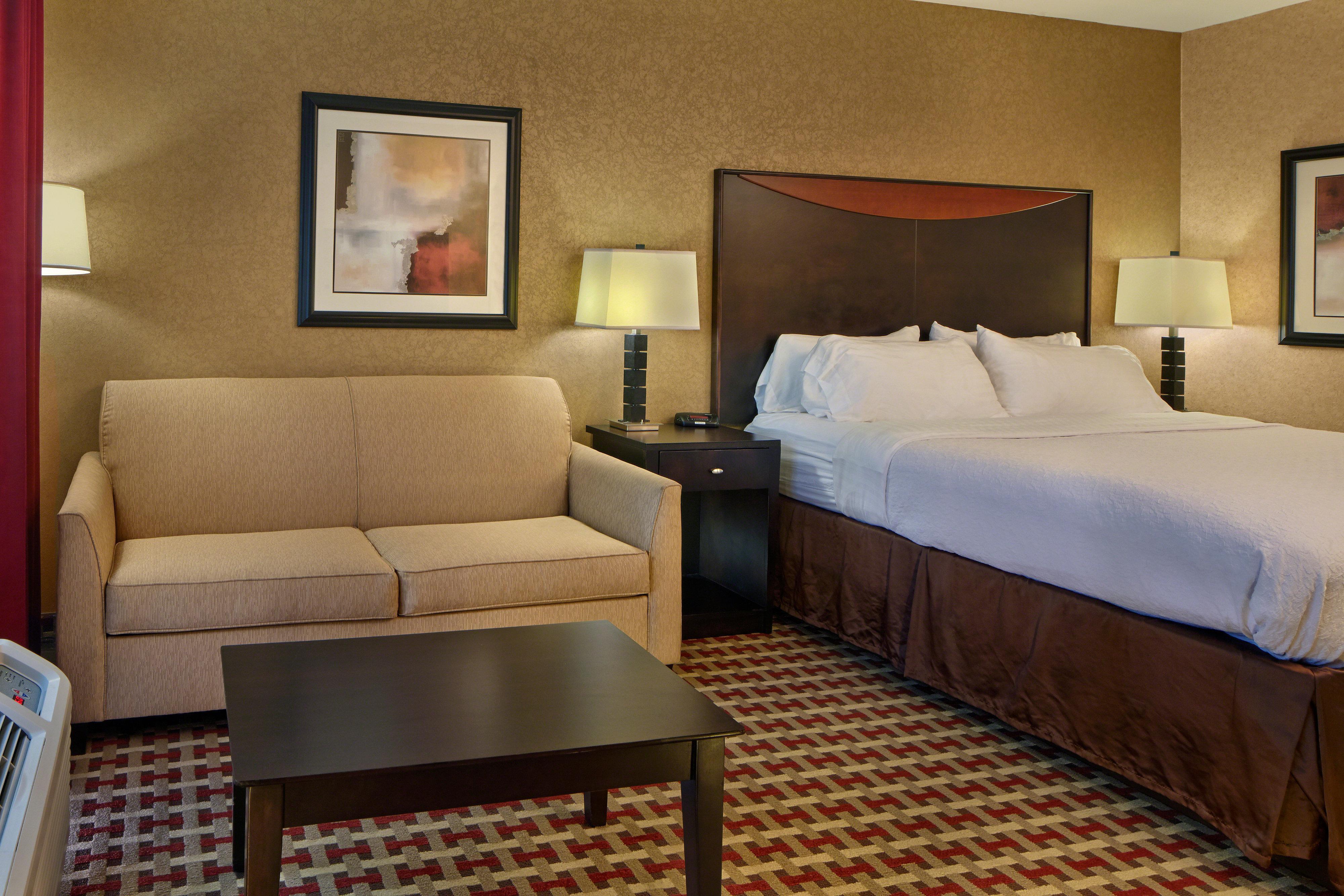 Holiday Inn Jacksonville E 295 Baymeadows By Ihg Esterno foto