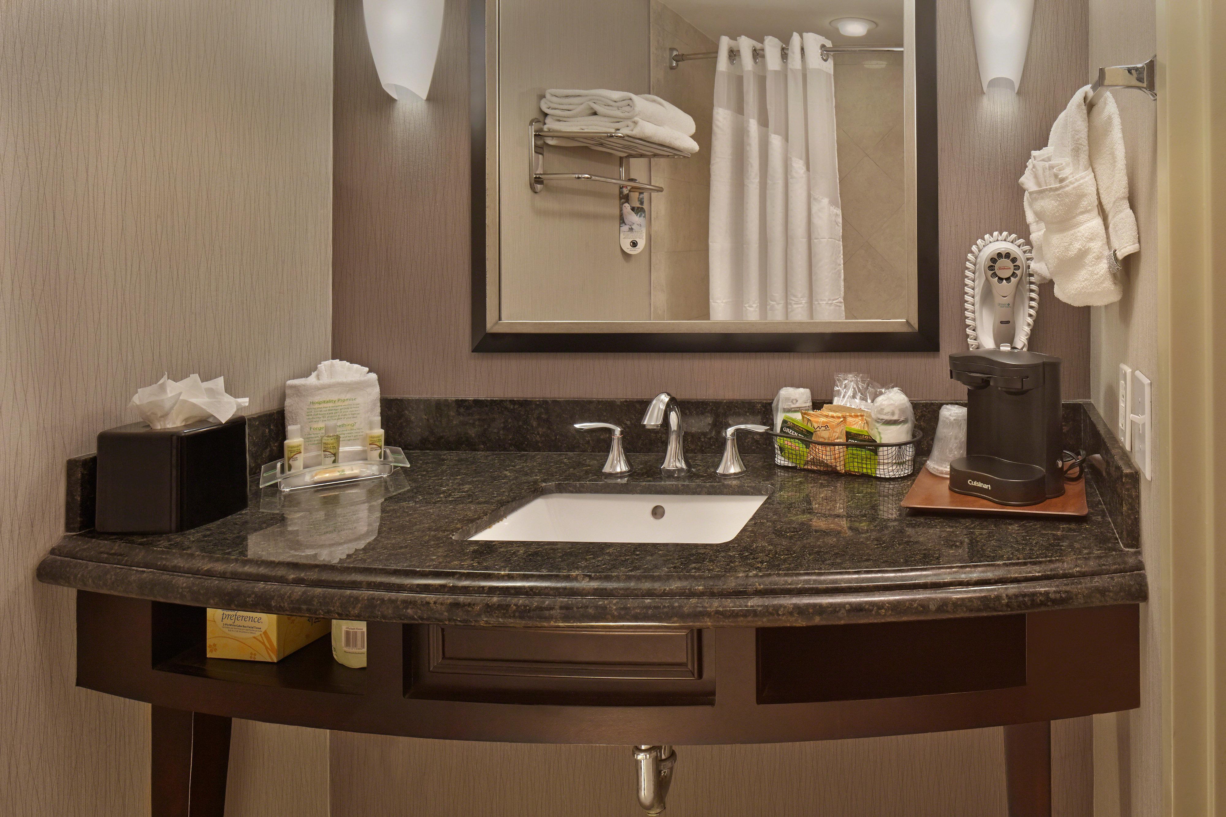 Holiday Inn Jacksonville E 295 Baymeadows By Ihg Esterno foto