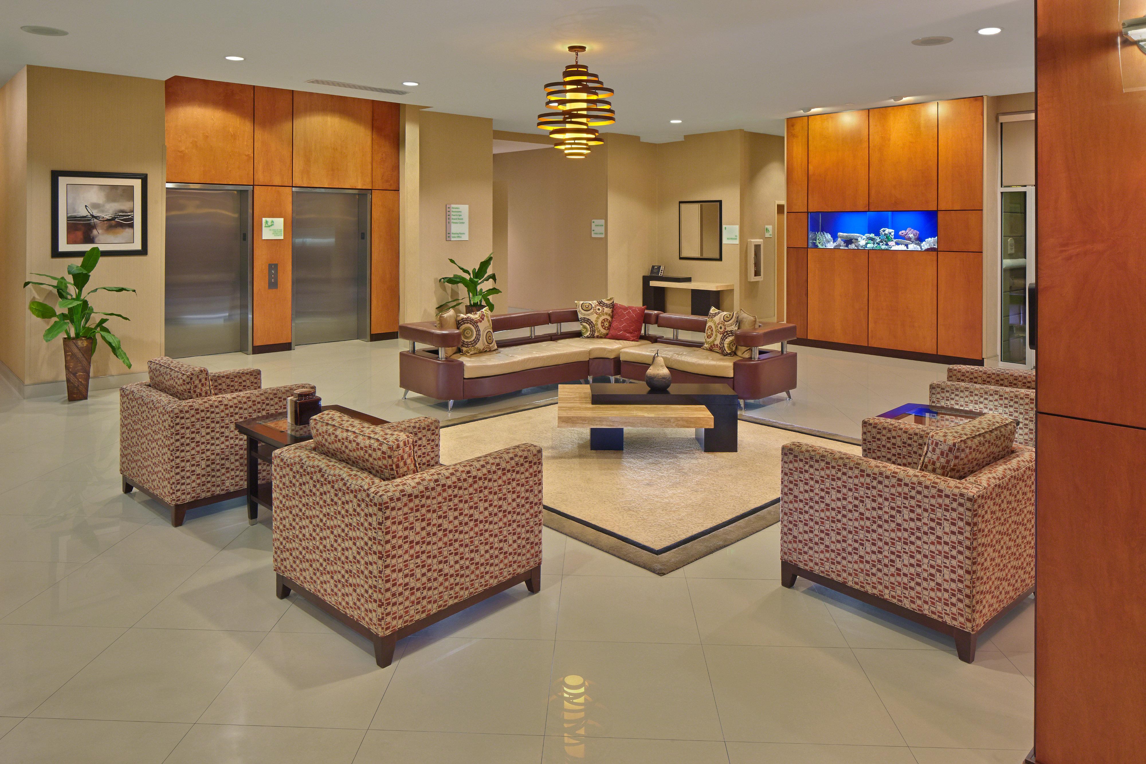 Holiday Inn Jacksonville E 295 Baymeadows By Ihg Esterno foto