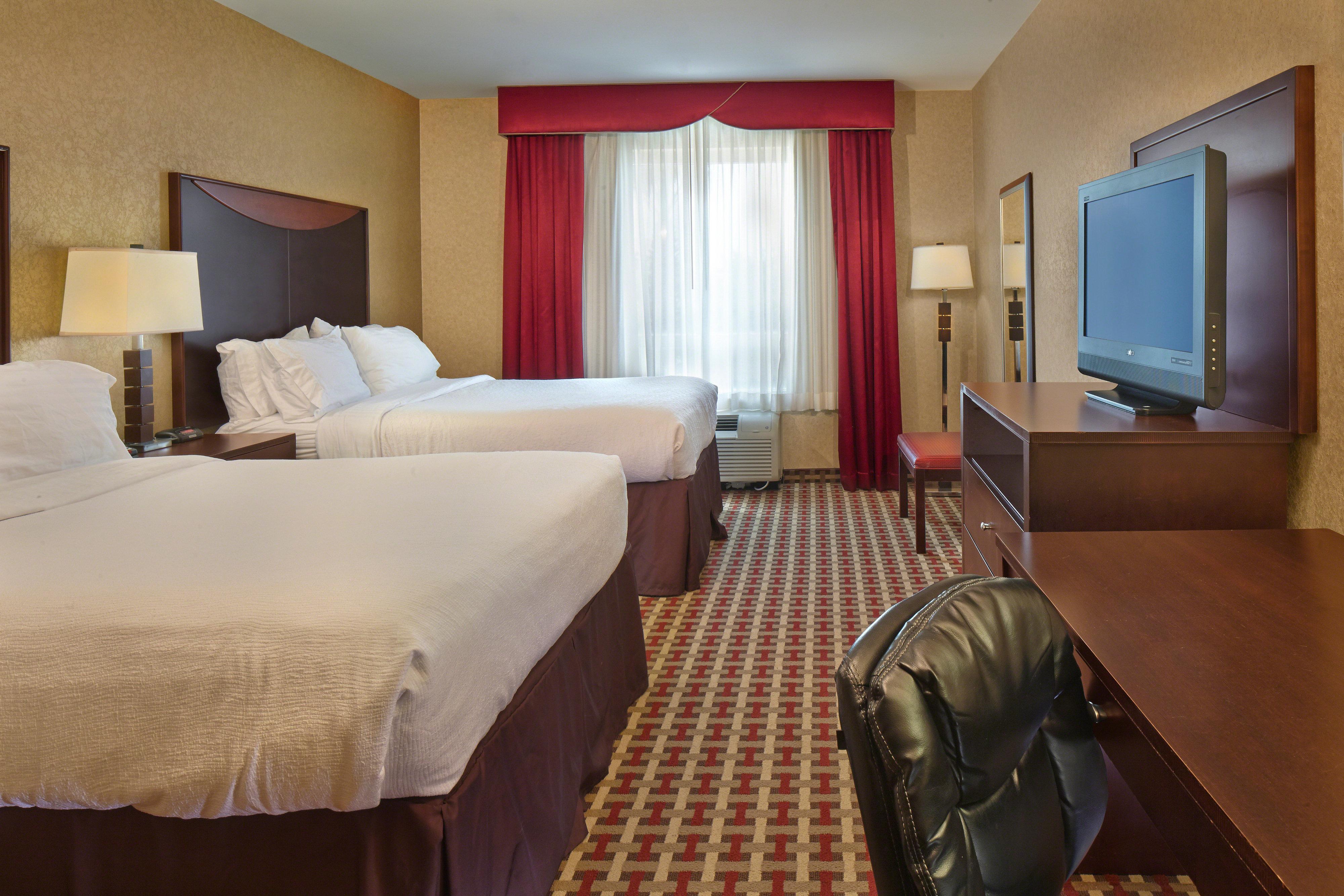Holiday Inn Jacksonville E 295 Baymeadows, An Ihg Hotel Esterno foto