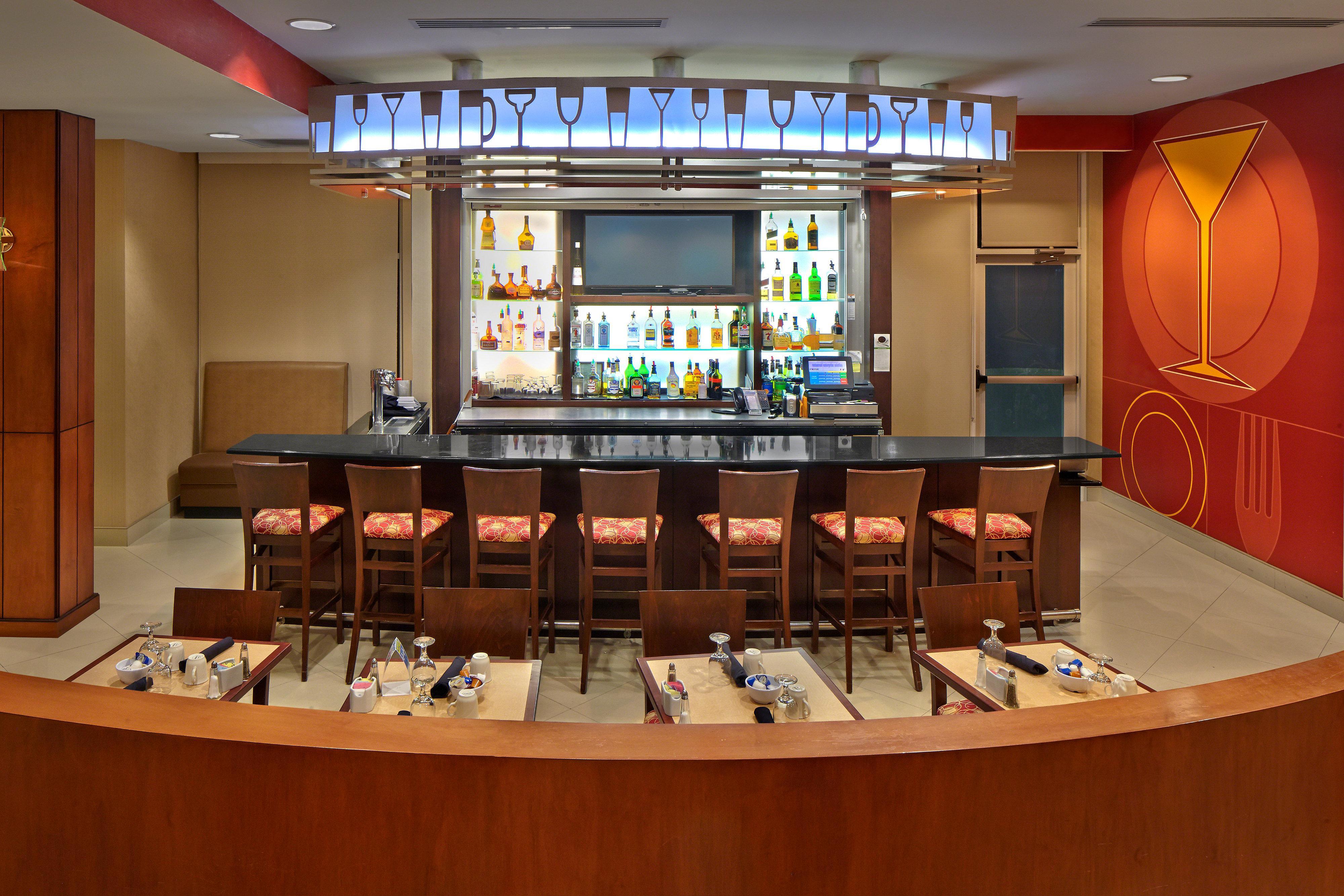 Holiday Inn Jacksonville E 295 Baymeadows By Ihg Esterno foto