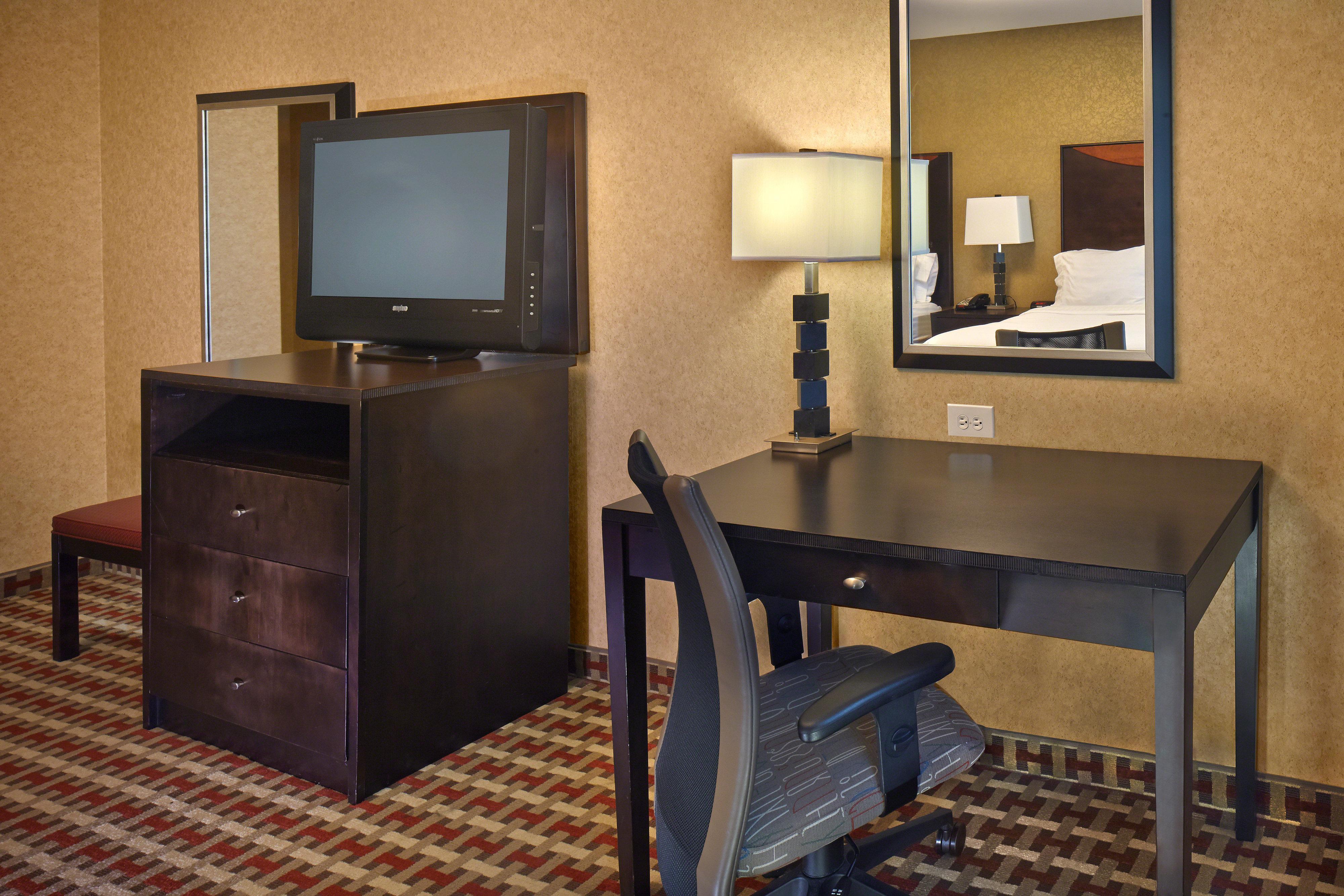 Holiday Inn Jacksonville E 295 Baymeadows By Ihg Esterno foto