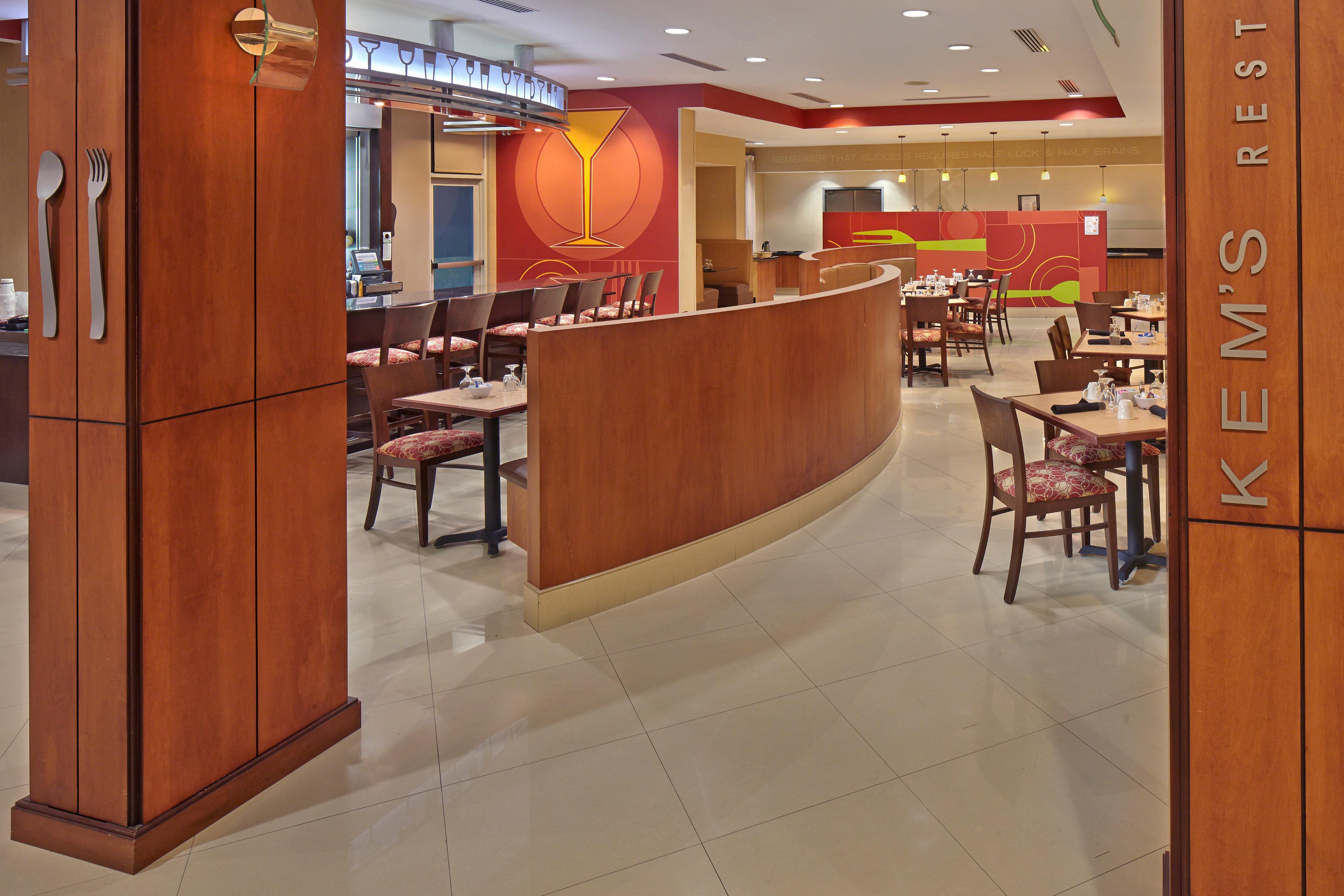 Holiday Inn Jacksonville E 295 Baymeadows By Ihg Esterno foto