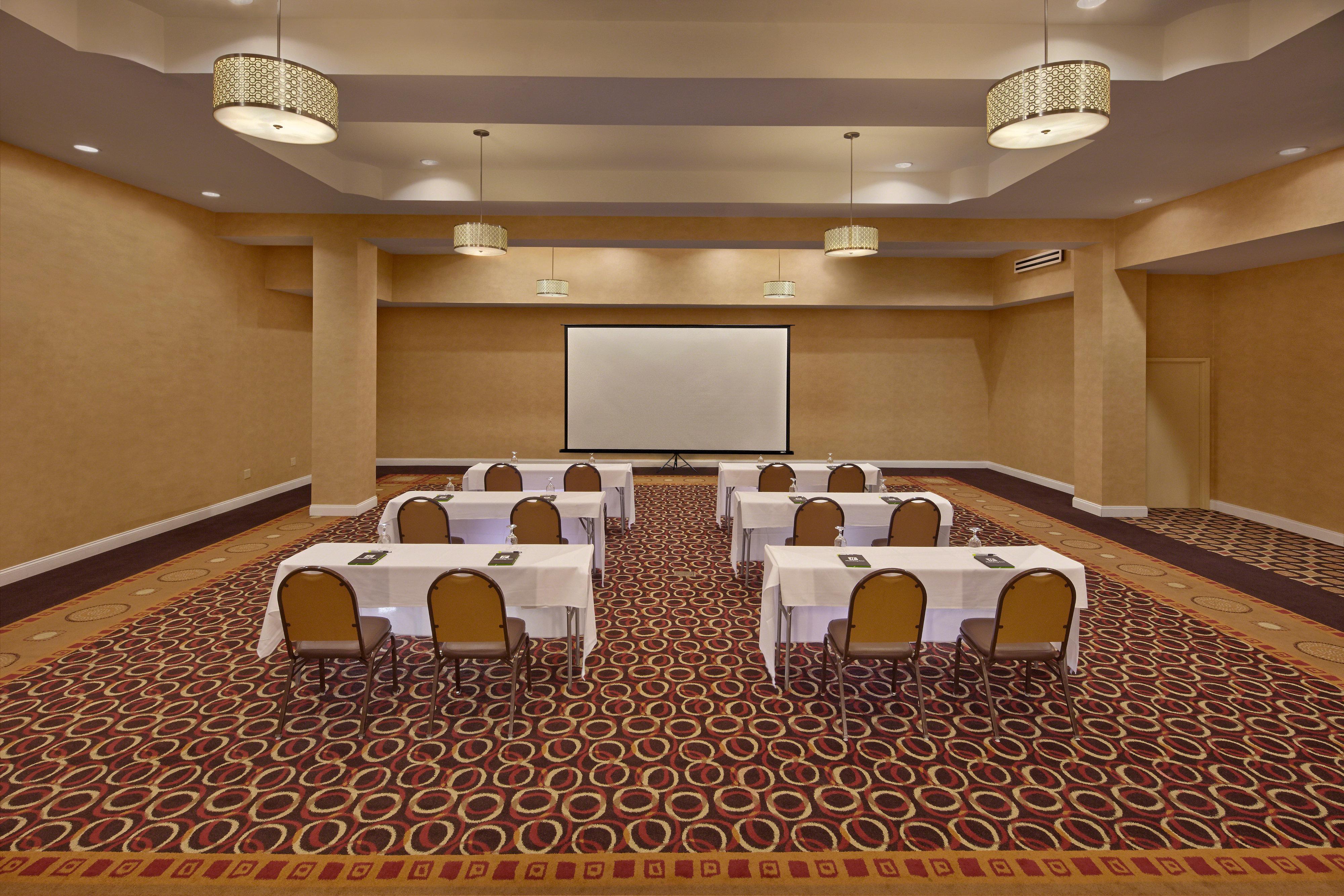 Holiday Inn Jacksonville E 295 Baymeadows By Ihg Esterno foto