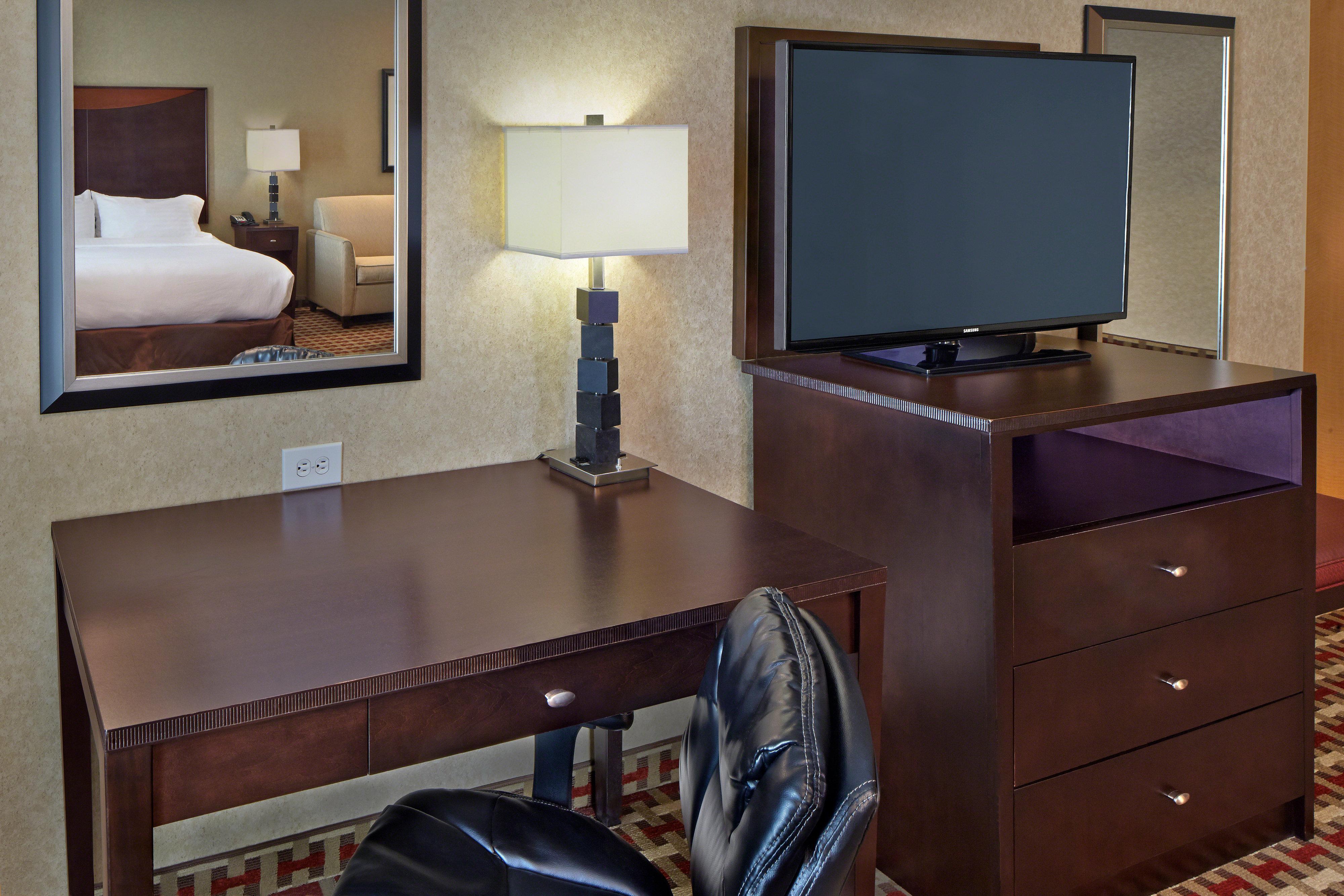 Holiday Inn Jacksonville E 295 Baymeadows By Ihg Esterno foto