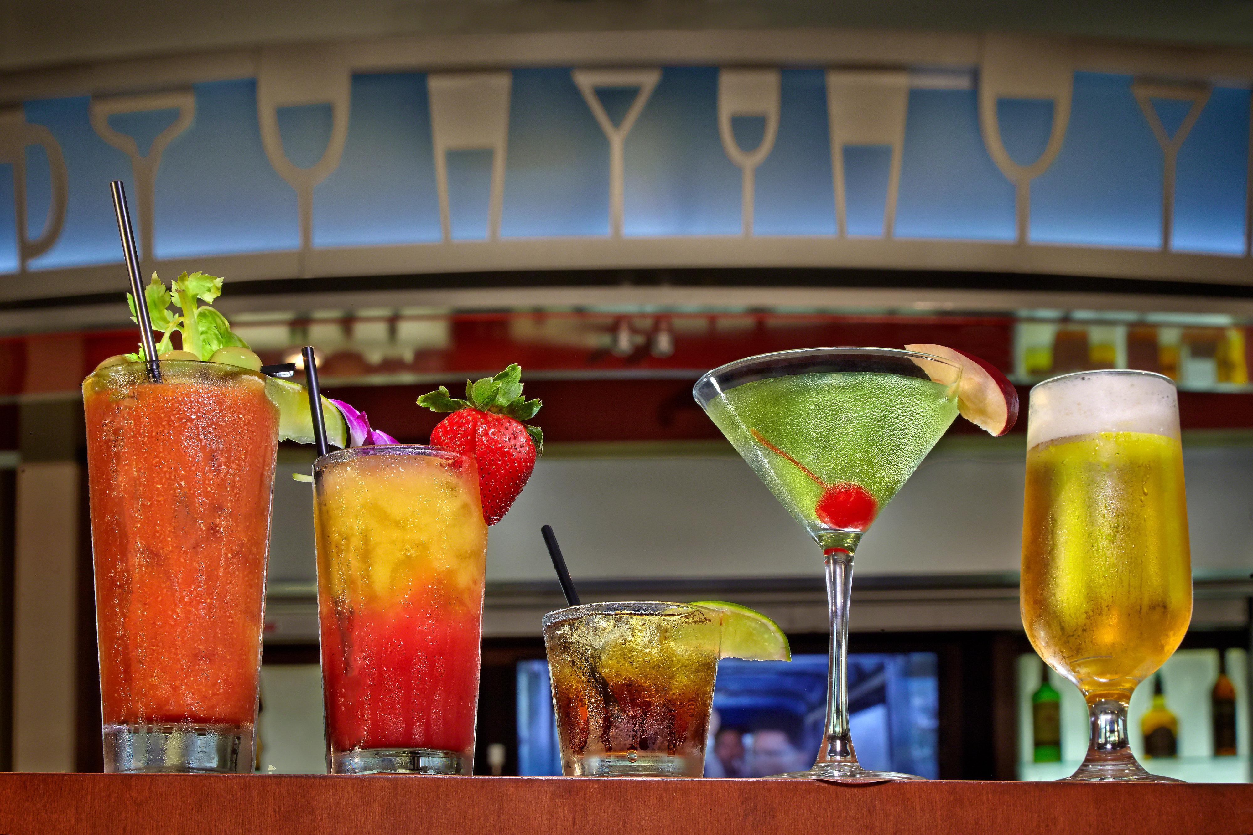 Holiday Inn Jacksonville E 295 Baymeadows By Ihg Esterno foto