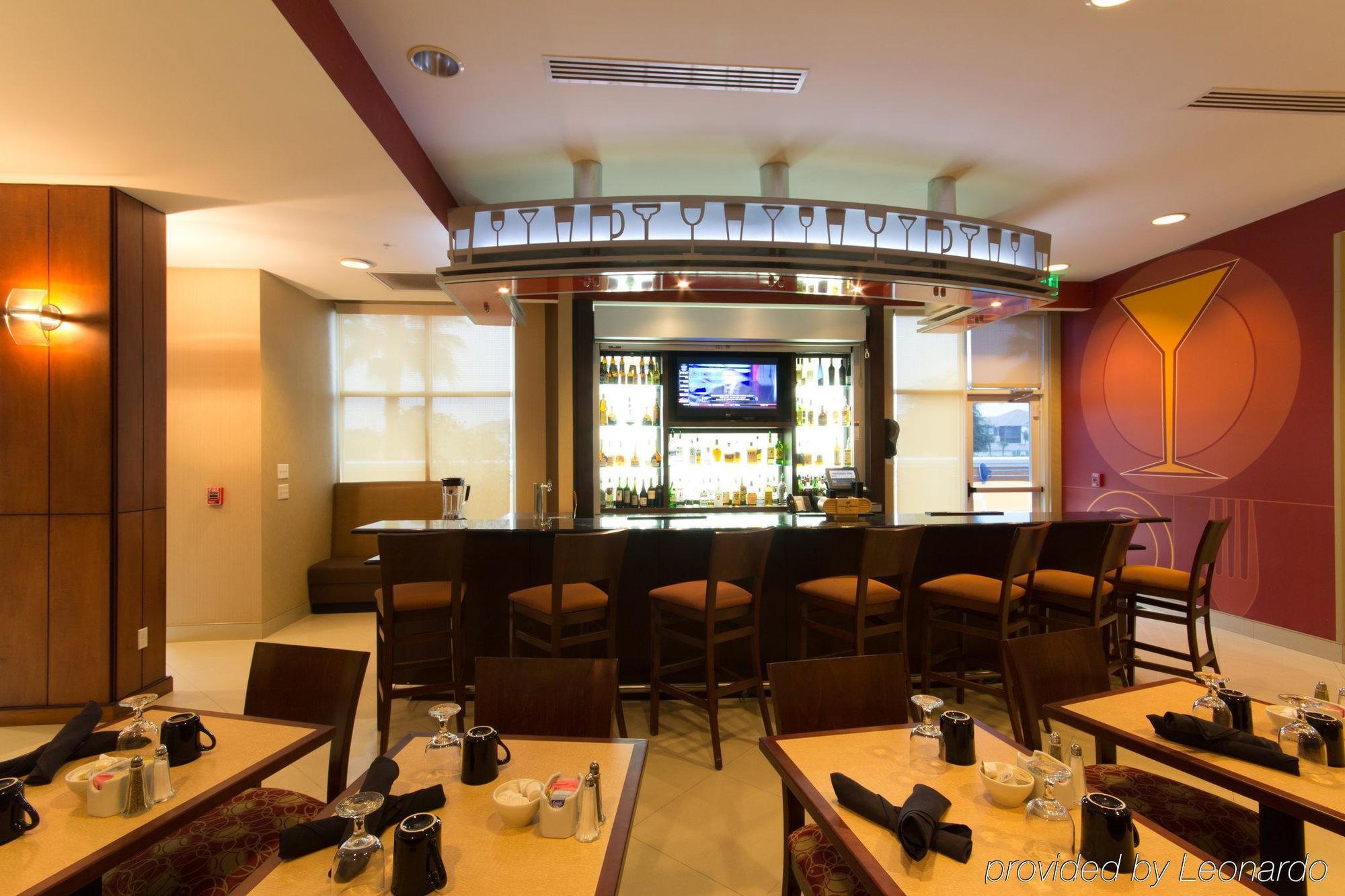 Holiday Inn Jacksonville E 295 Baymeadows By Ihg Esterno foto