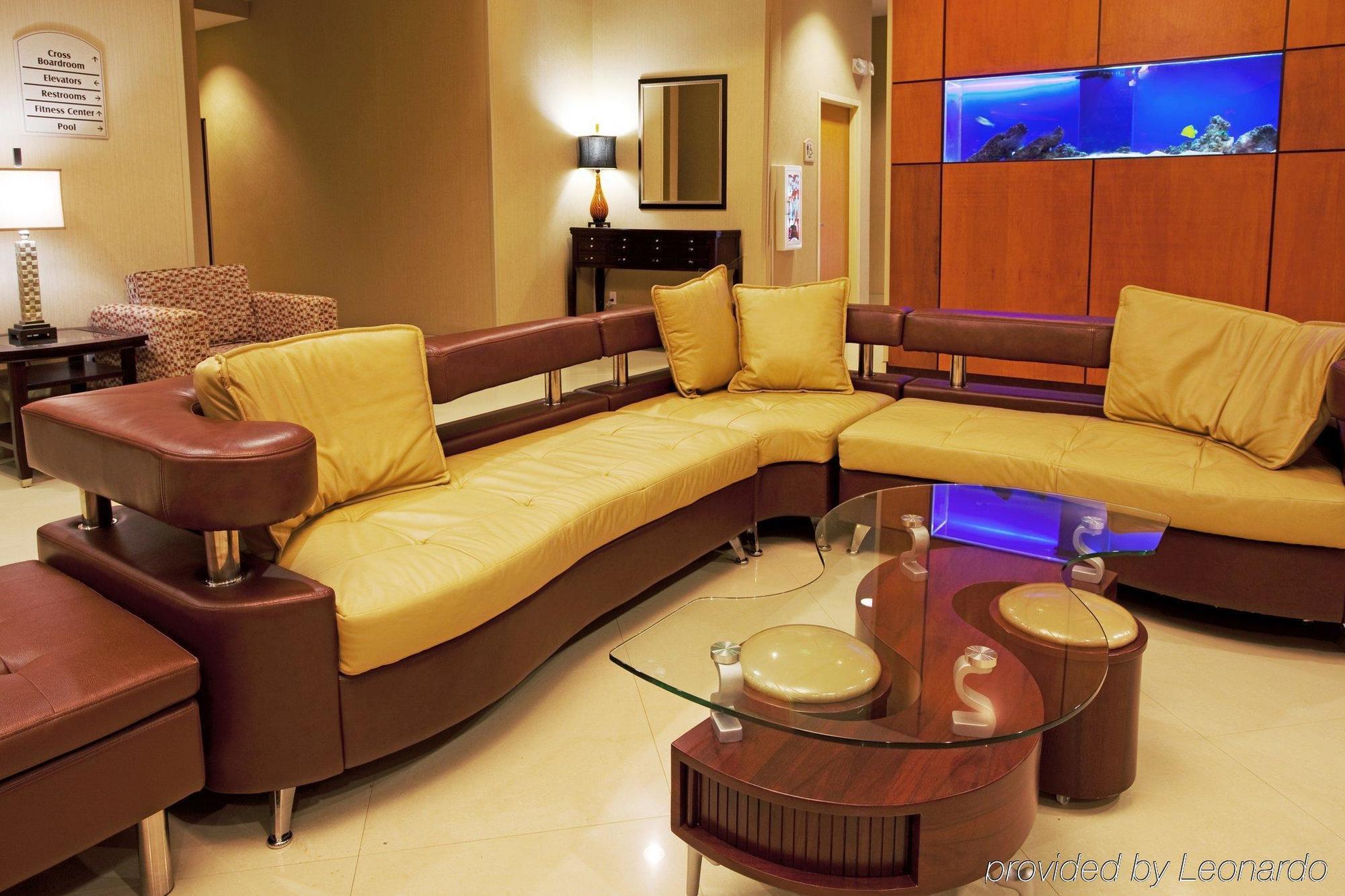 Holiday Inn Jacksonville E 295 Baymeadows By Ihg Esterno foto
