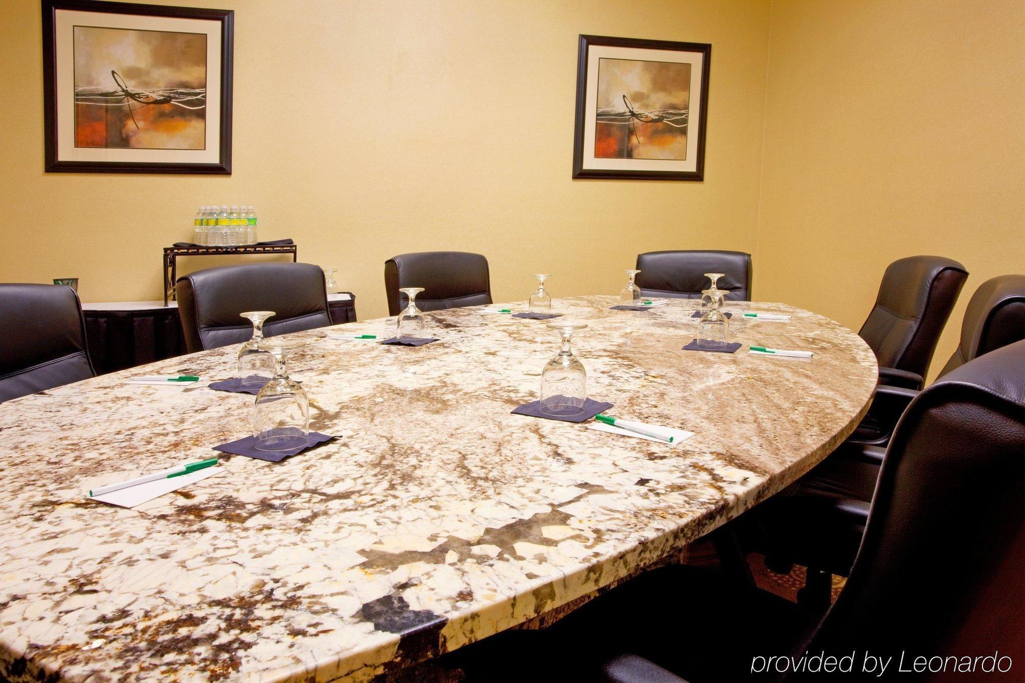 Holiday Inn Jacksonville E 295 Baymeadows By Ihg Esterno foto