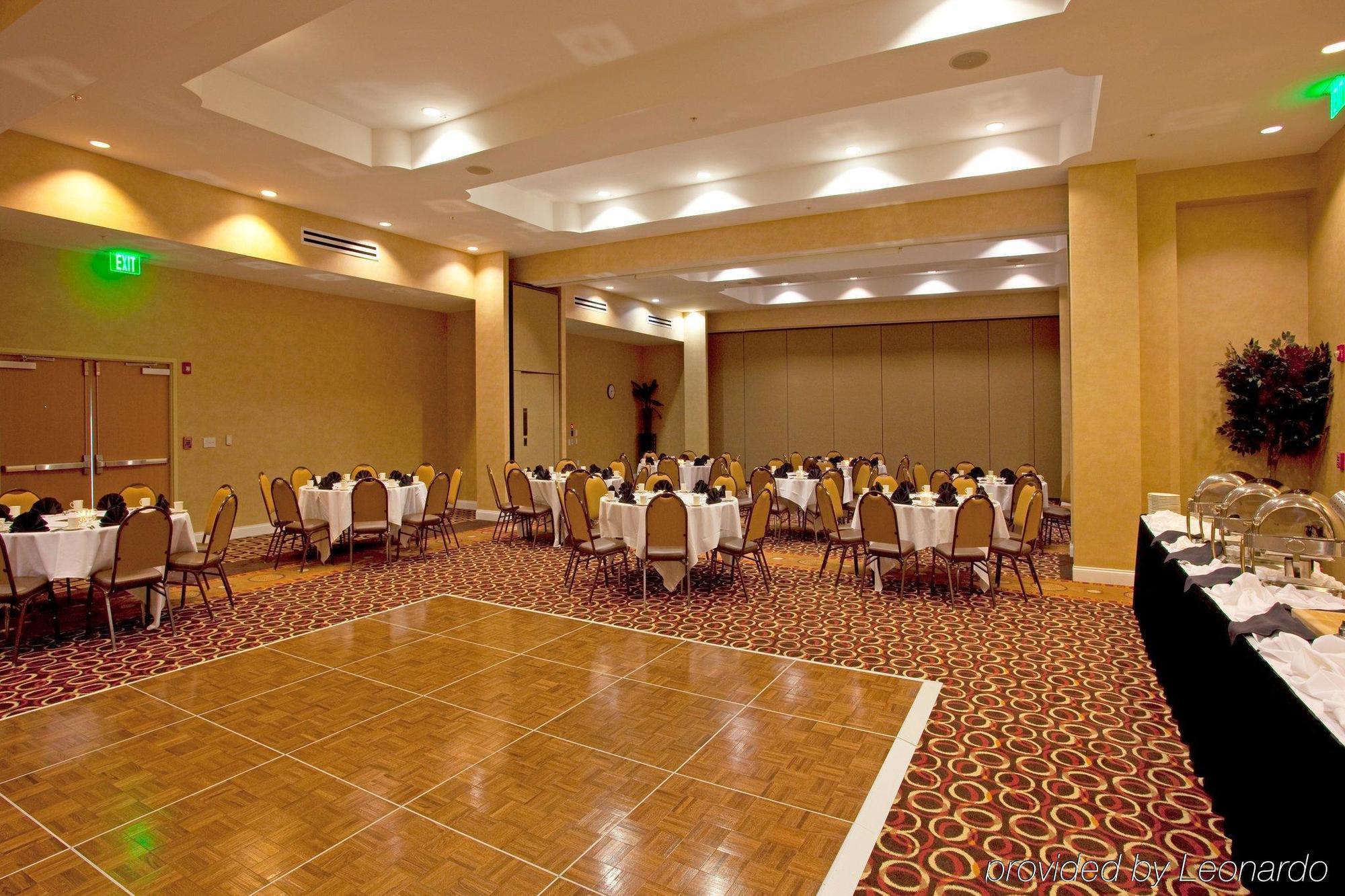 Holiday Inn Jacksonville E 295 Baymeadows By Ihg Esterno foto