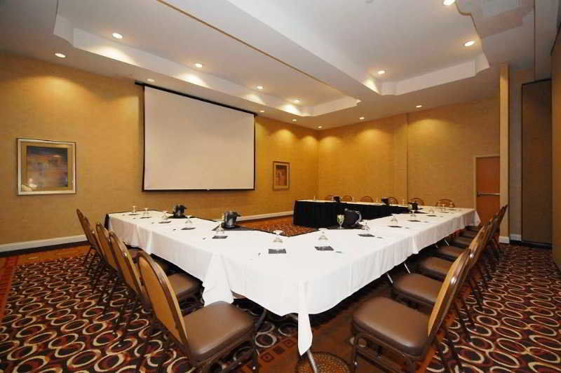 Holiday Inn Jacksonville E 295 Baymeadows By Ihg Esterno foto