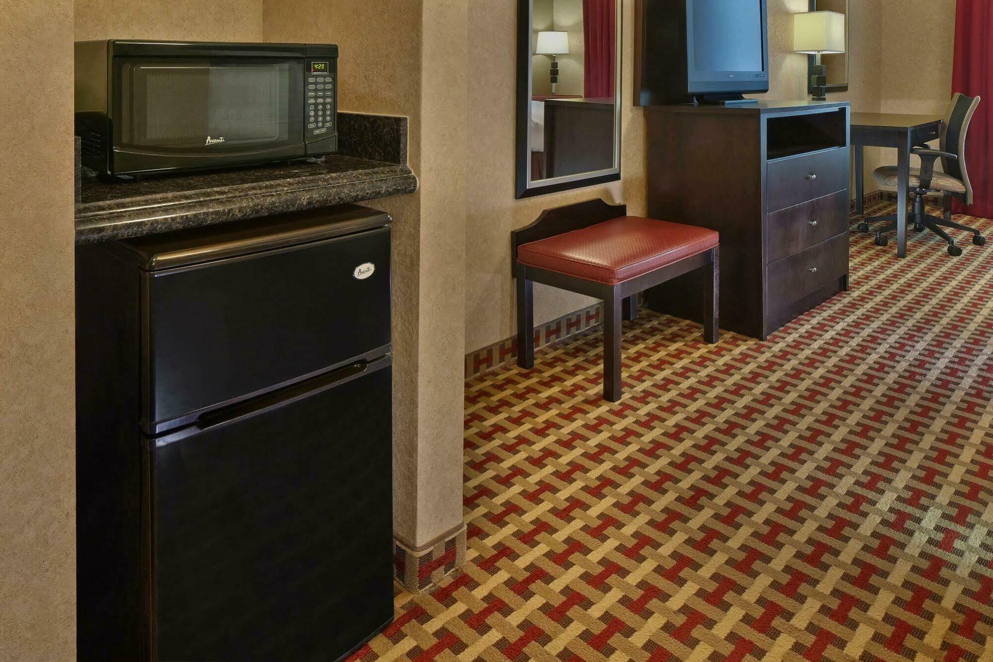 Holiday Inn Jacksonville E 295 Baymeadows By Ihg Esterno foto